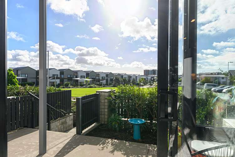 34 Nugget Avenue_5