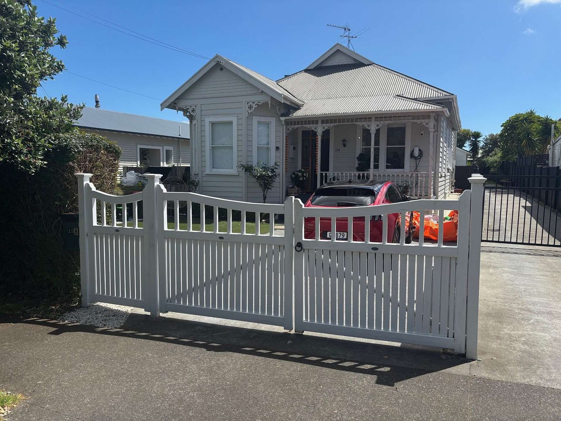 13b Grove Road Sandringham_0