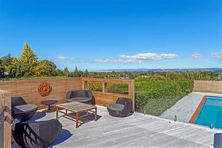 39 Ayton Street Mangapapa_29