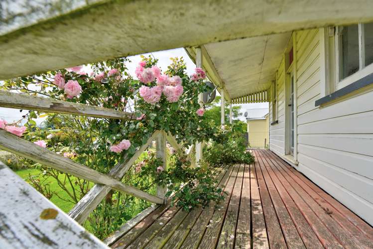 38 Scotswood Street Waikaia_8