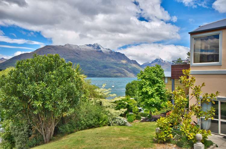27 Brisbane Street Queenstown_22