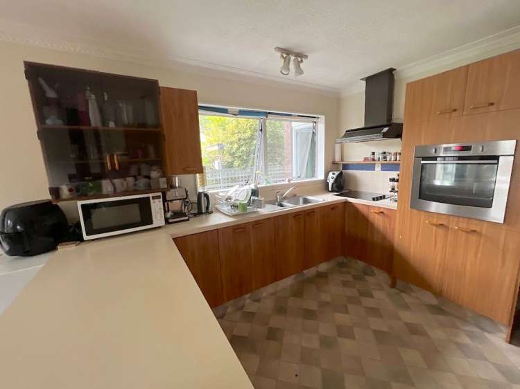 2/84 Racecourse Road Sockburn_2