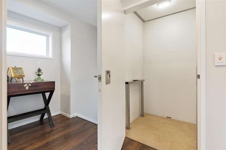 108B Riverview Road Whangamata_27