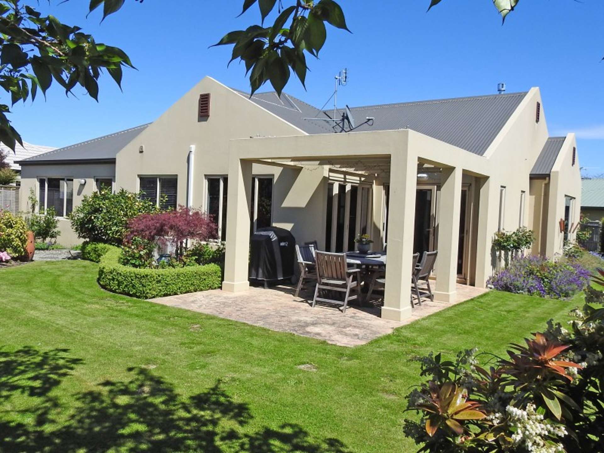 12 Magnolia Place Richmond_0