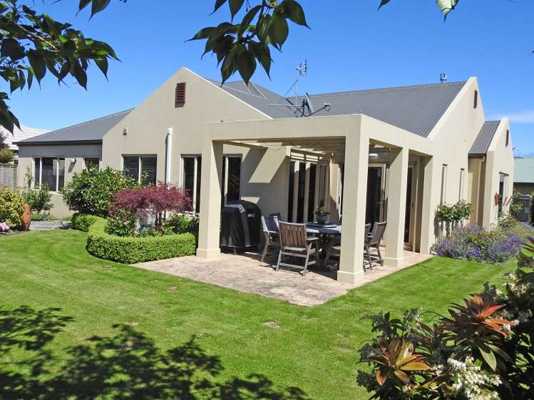 12 Magnolia Place Richmond_0