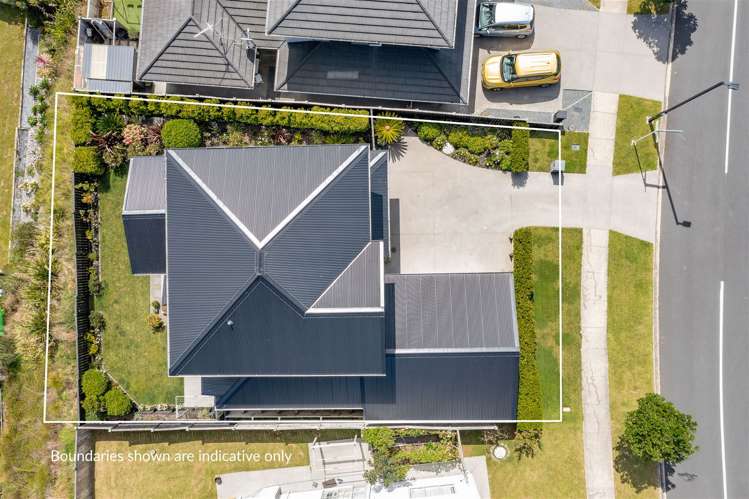 16 Kingfisher Road Silverdale_21