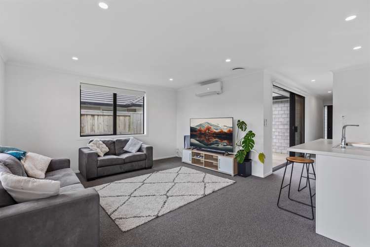 24 Furlong Road Papamoa_5