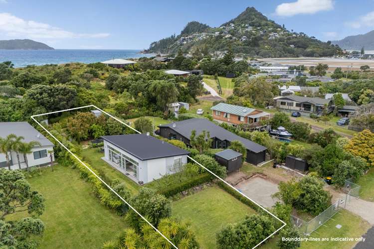 148 Ocean Beach Road Tairua_11