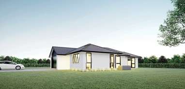 Puriri_4