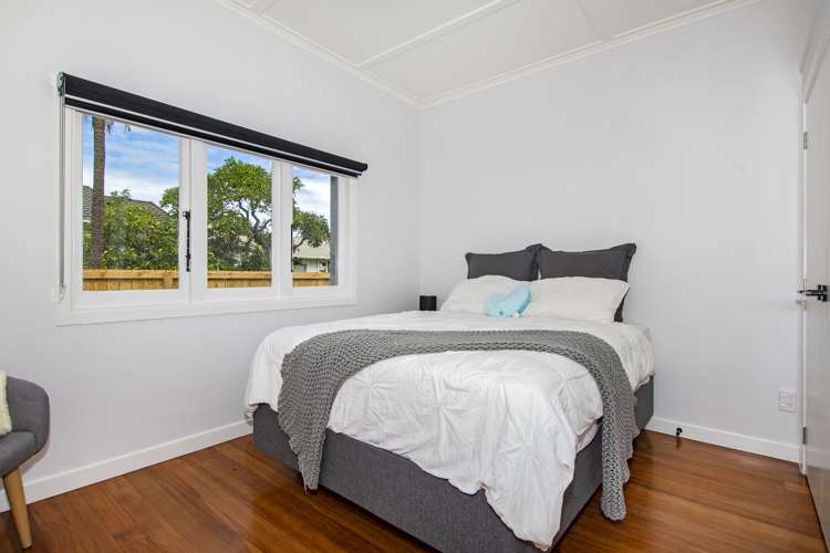 91 Hatea Drive Regent_10