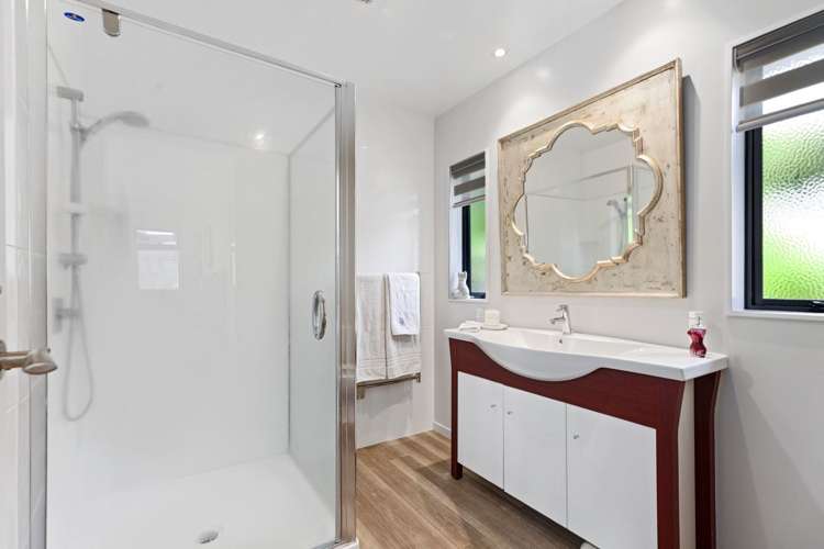 19 Harbelle Close Bethlehem_17