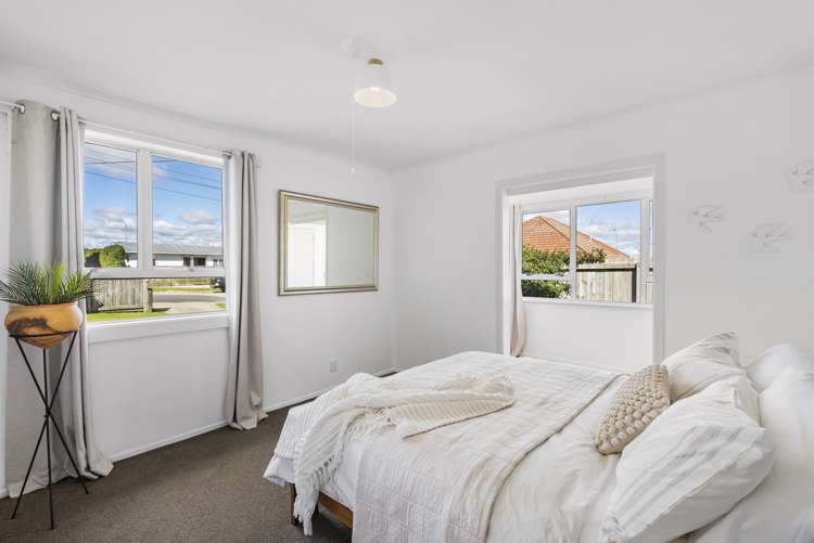 9 Grove Avenue Mount Maunganui_8