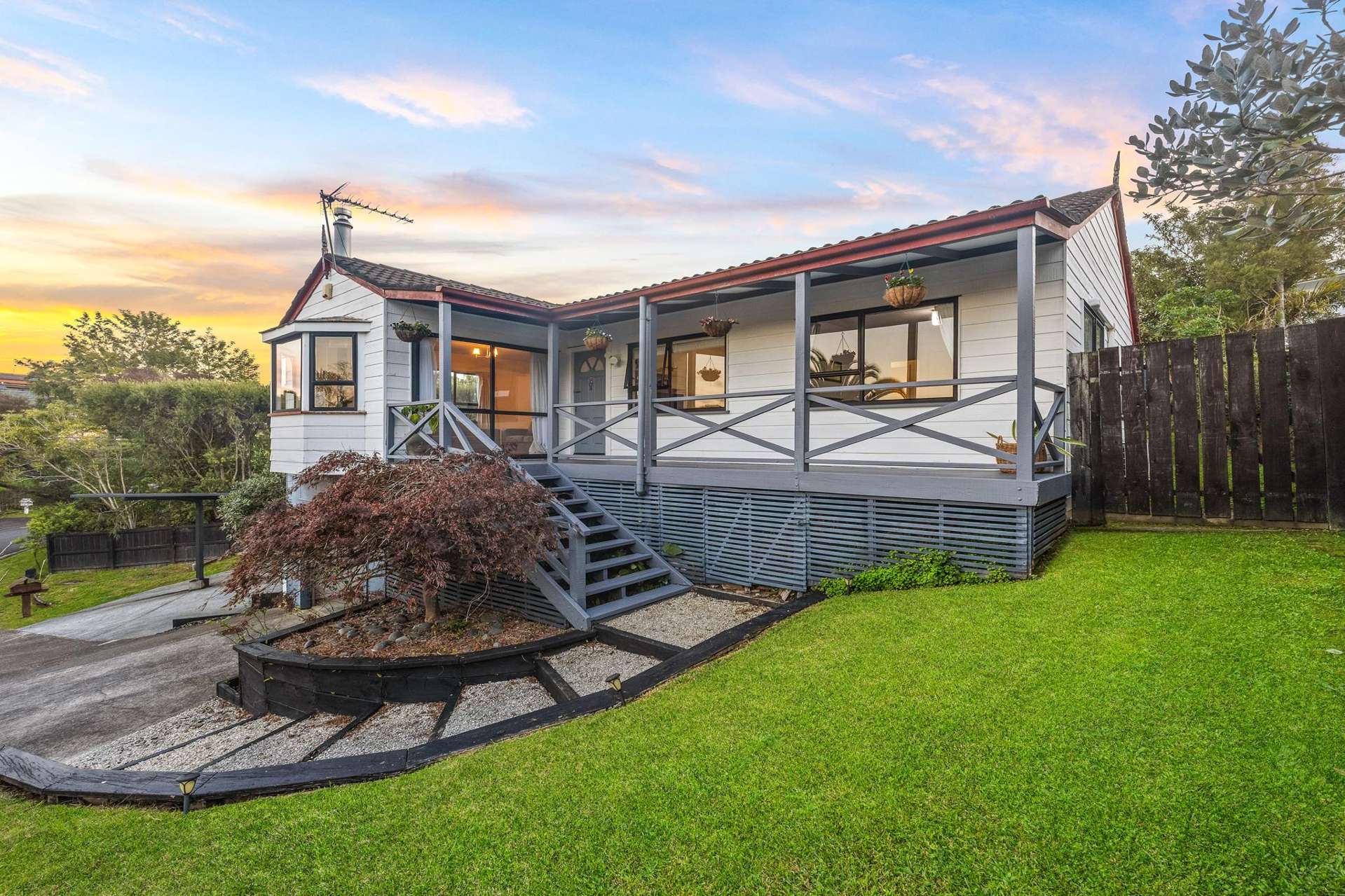 1/6 Juneau Place Glendene_0