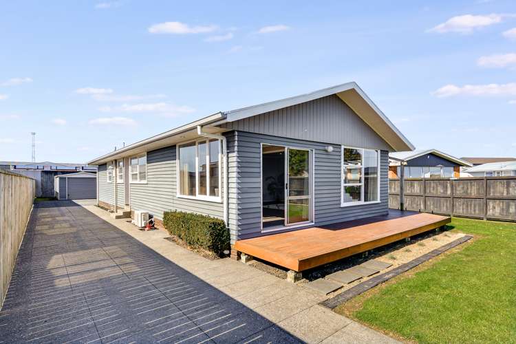 10 Lugton Street Nawton_20