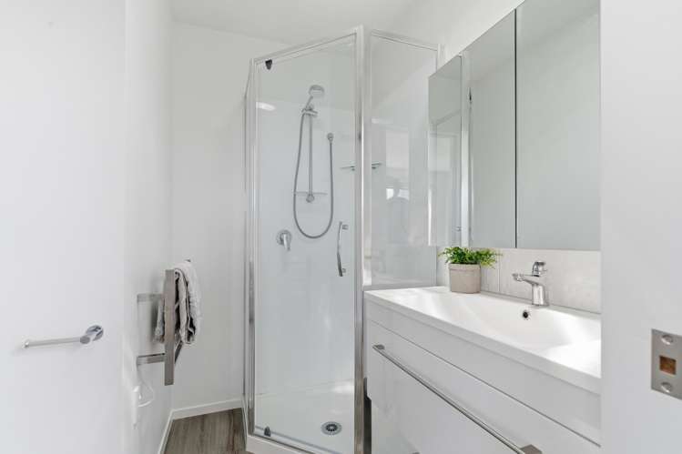 3 Lazarus Lane Halswell_9