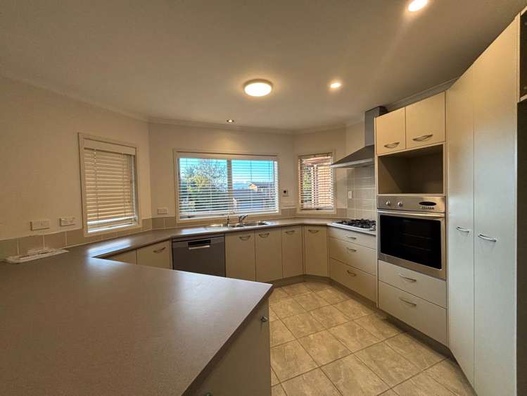 9 Driftwood Drive Red Beach_7