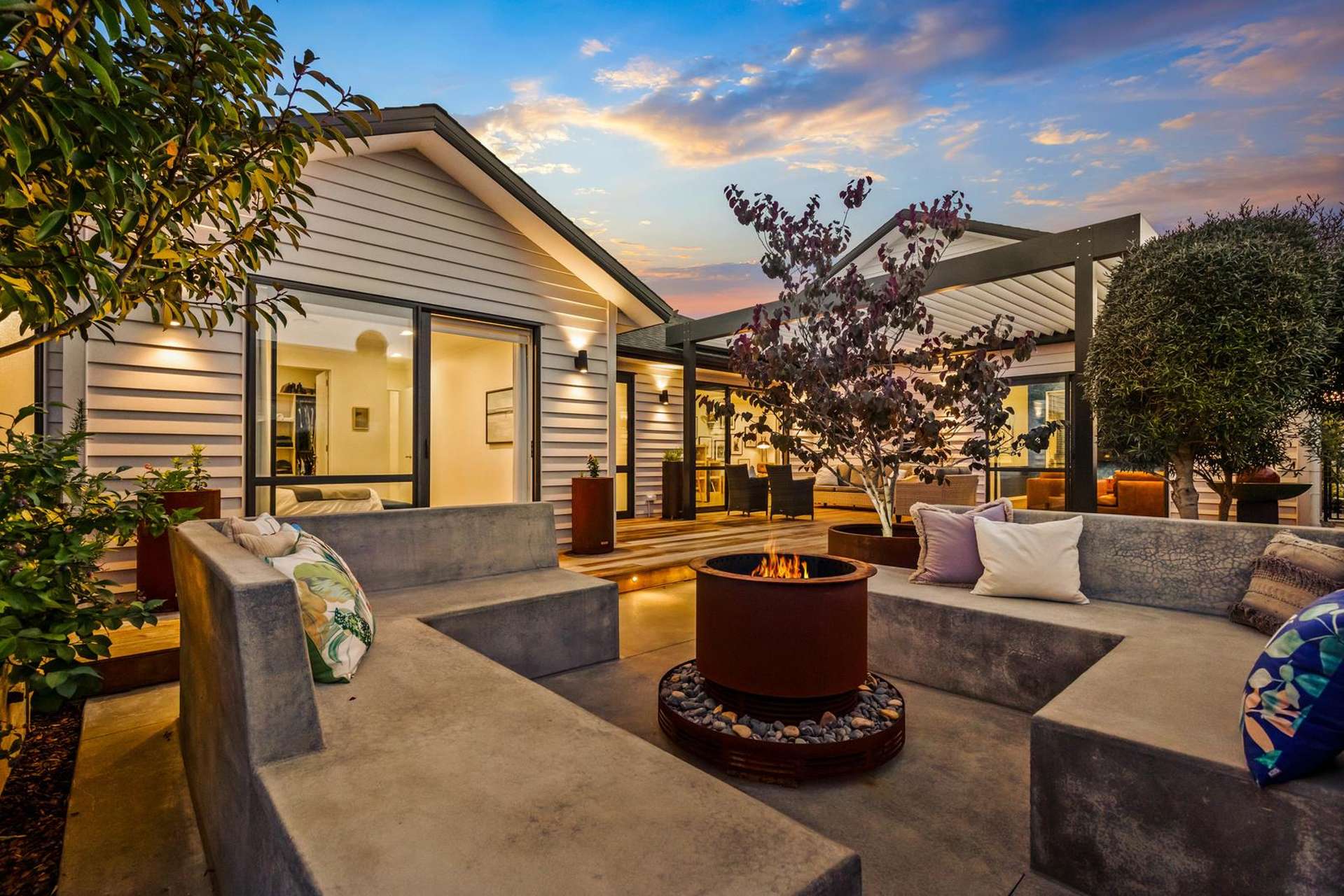 45 Pohutukawa Parade Riverhead_0