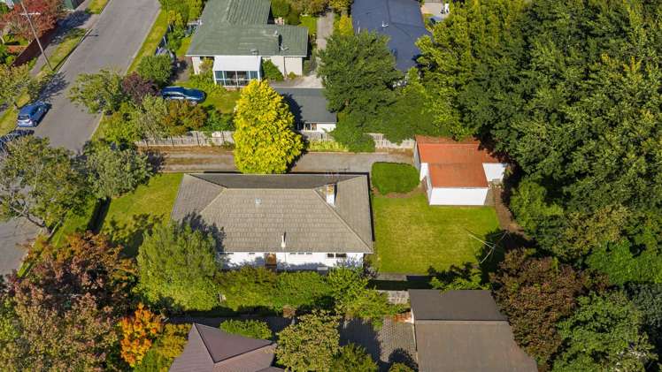 65 Mooray Avenue Bishopdale_14