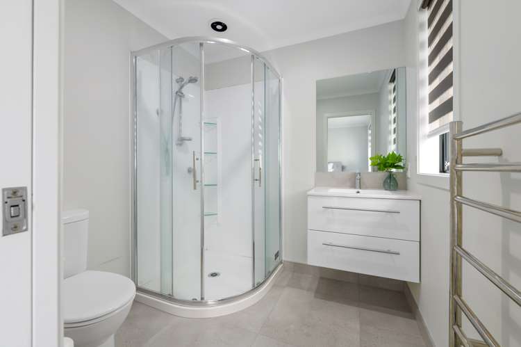 17 Branca Close Fitzroy_11