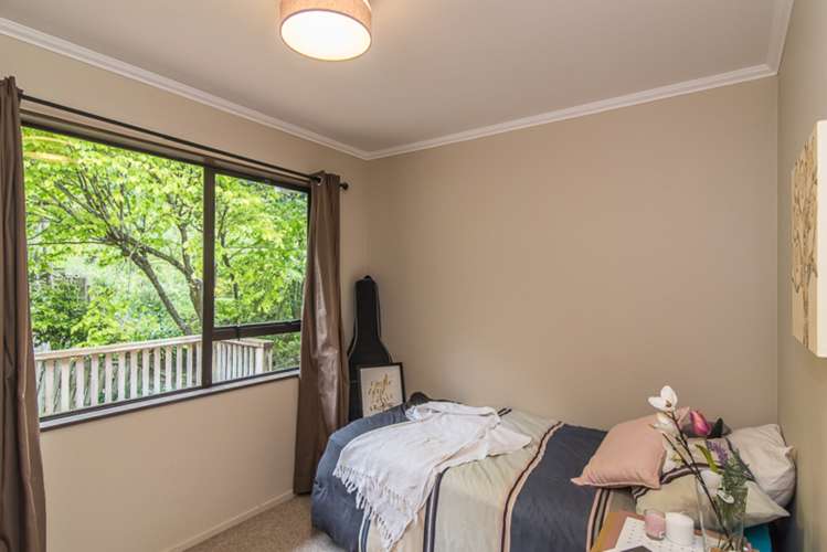 25 Mamaku Street Paraparaumu_13