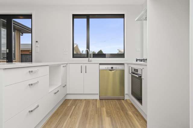 1/4 Heath Street 1148_3