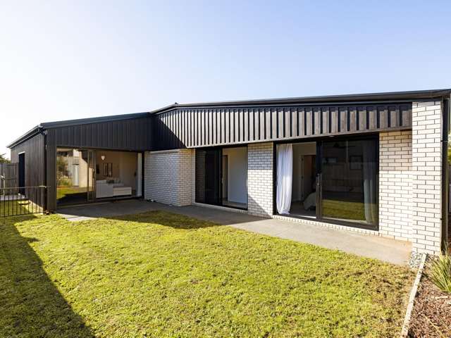 25 Wairua Avenue Baverstock_2