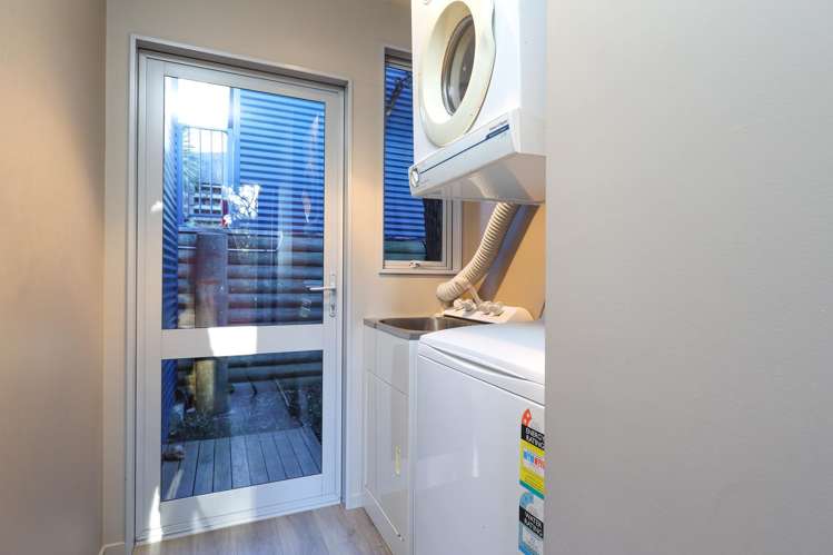 5 Laval Heights Washington Valley_19