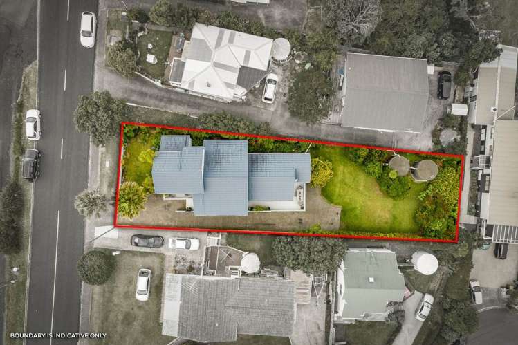 62 Stanmore Bay Road Stanmore Bay_0
