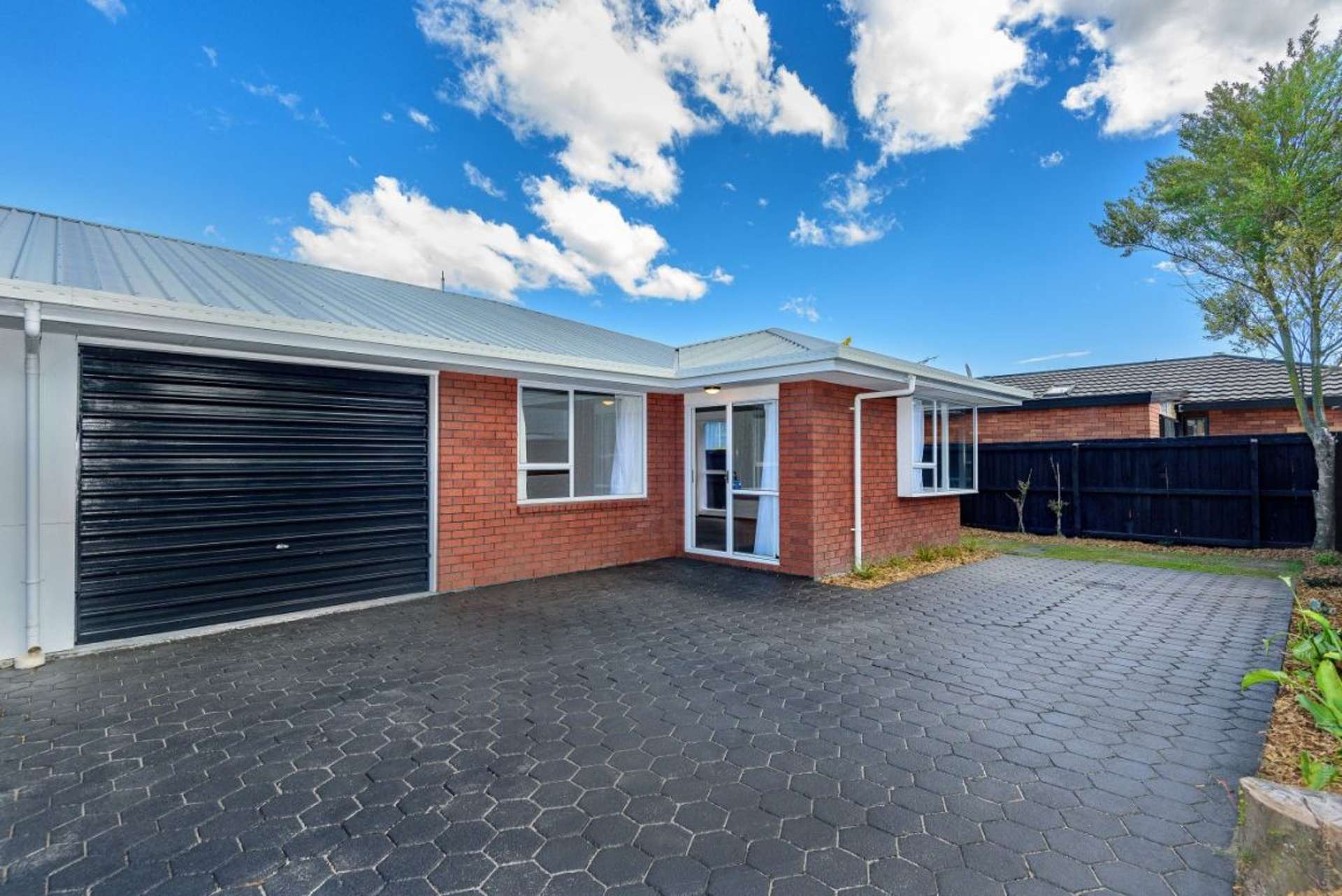 4/97 Mandeville Street Riccarton_0