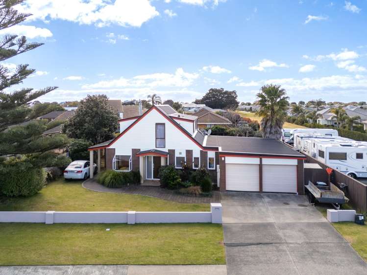 241 Grenada Street Mt Maunganui_34