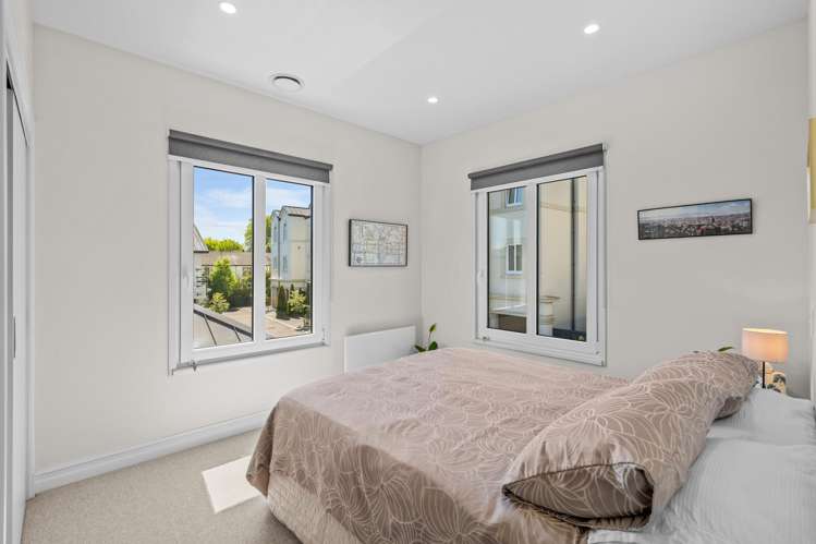 4 Ayr Street Riccarton_10
