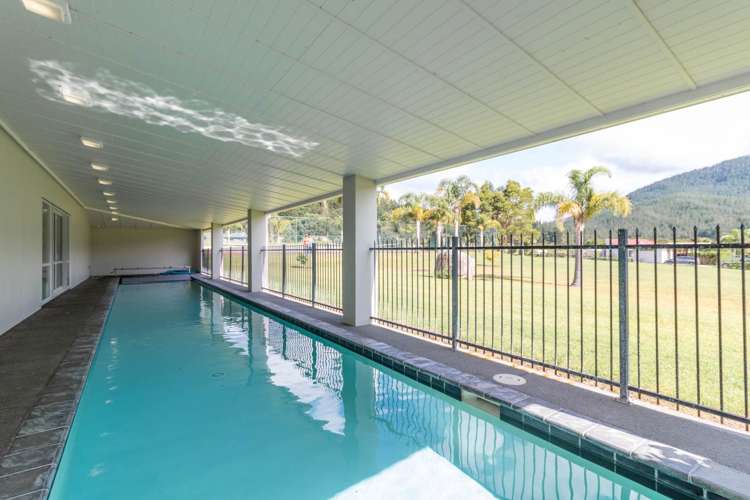 79 Pinehurst Drive Pauanui_8