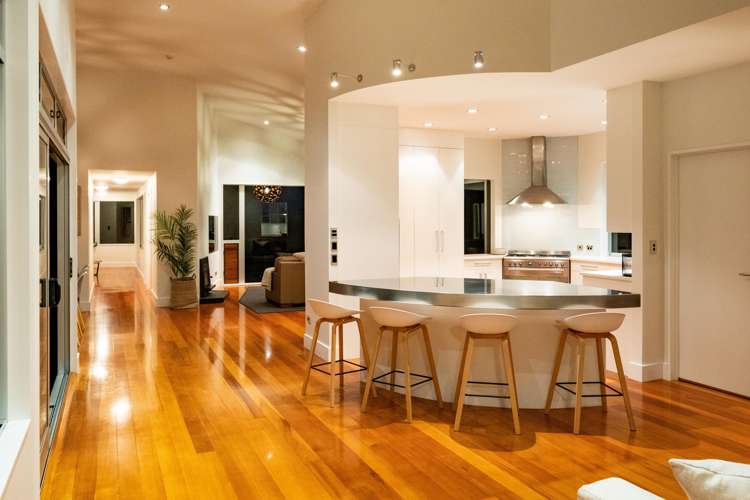 57 Strome Road Central Hawkes Bay Coastal_3