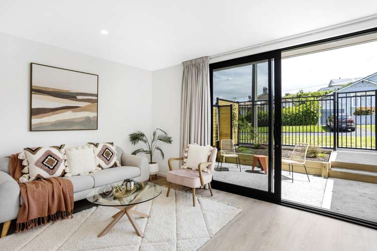 4/30 Dundonald Street Tainui_5