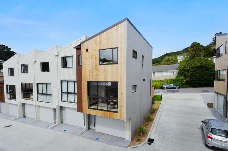 5/6 Makara Road Karori_26