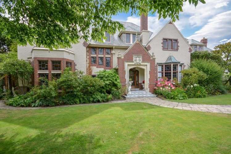 169 Forbury Road Saint Clair_23