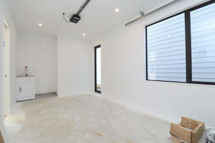 303D Bucklands Beach Road 1648_14