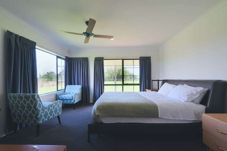 91 Trig Road Whitford_25