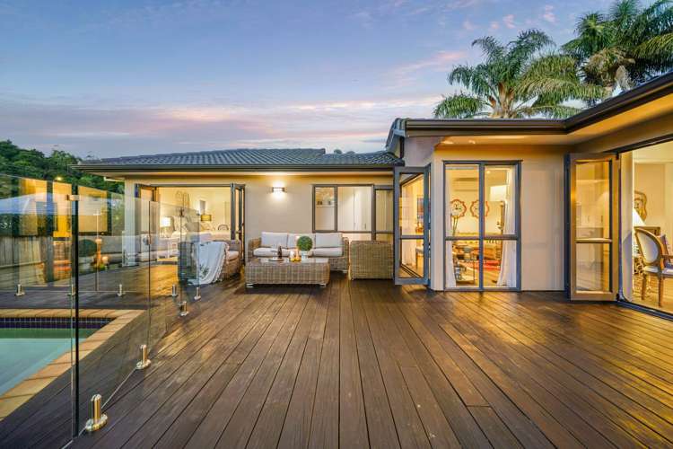 36 Northwood Avenue Albany_44