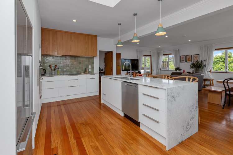 65 Fourth Avenue Woodhill_6