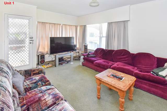 80 Rangitoto Road Papatoetoe_1
