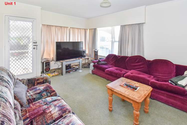 80 Rangitoto Road Papatoetoe_1