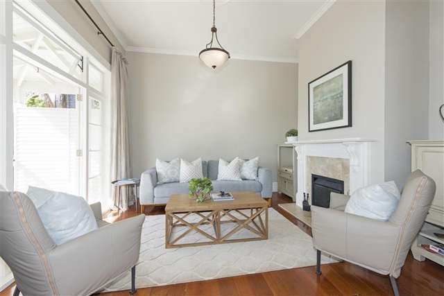 16 Scarborough Terrace Parnell_2