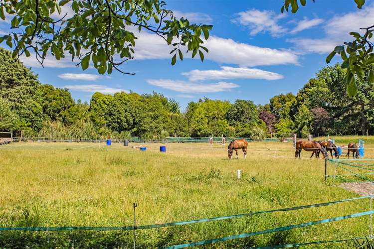 102 Eders Road Woodend_22