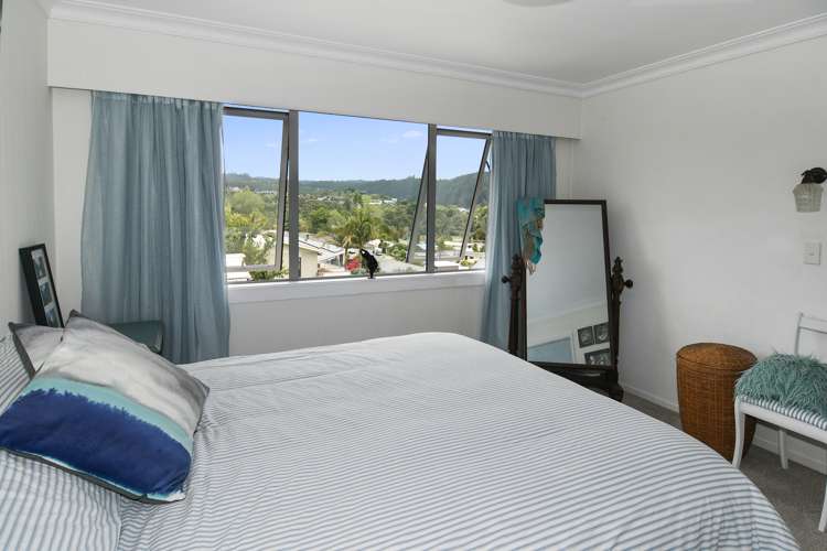 106b Bruce Wallace Place Whangamata_14