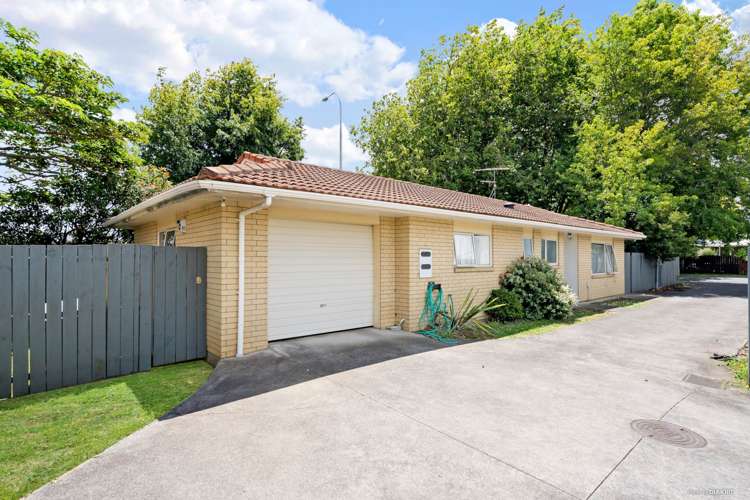 1 Smiths Avenue Papakura_3