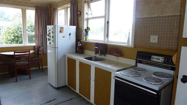 105 Herewaka Street Thames_1