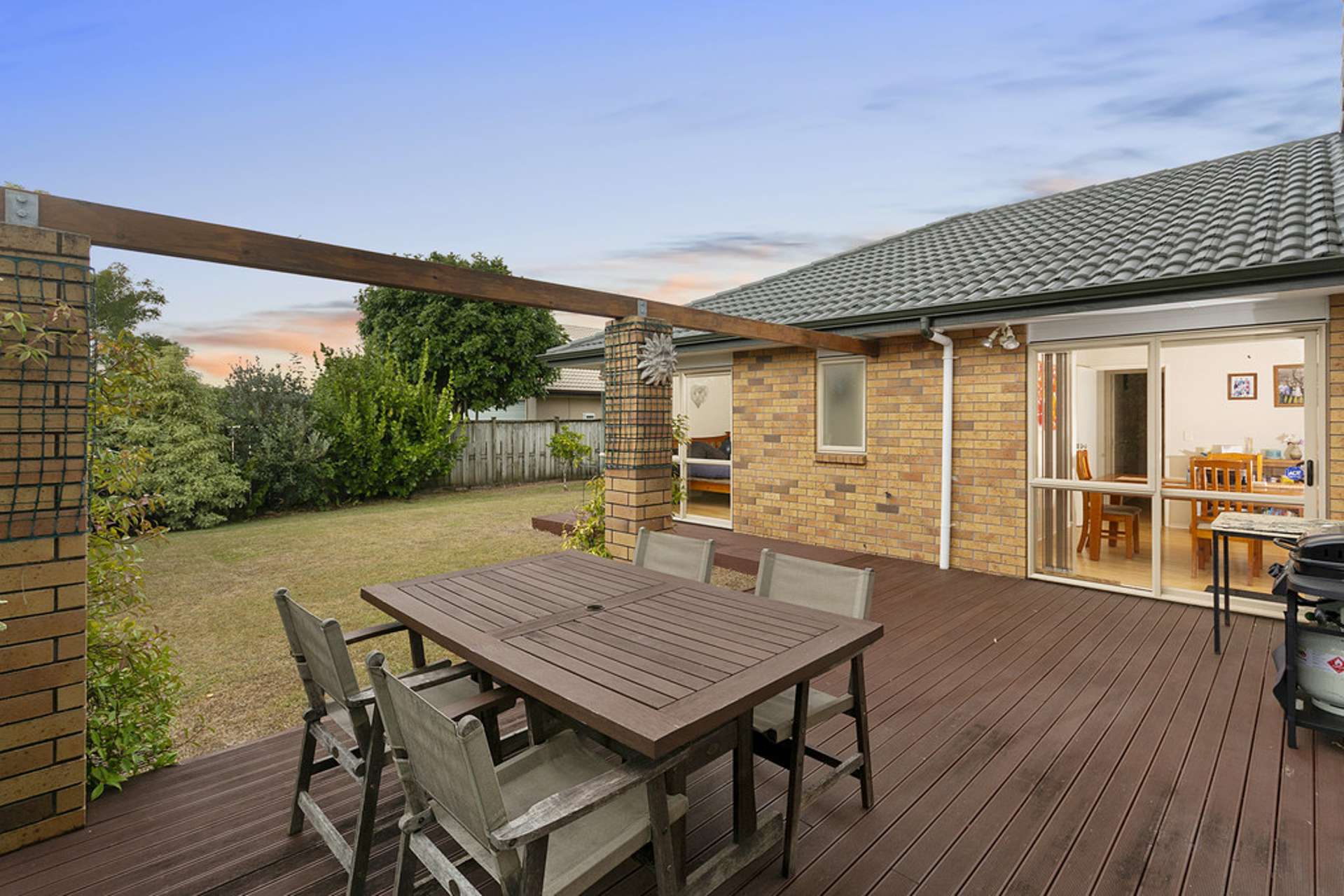 81 Summerland Drive Henderson_0