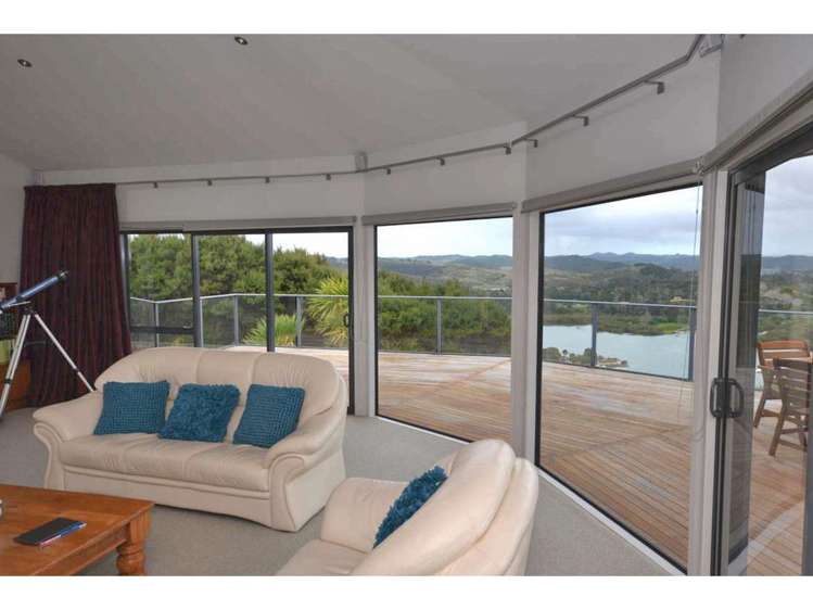 329 Wharau Road Kerikeri_7