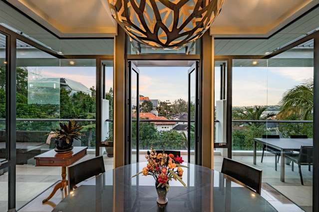 22A Brighton Road Parnell_3